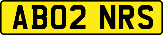 AB02NRS