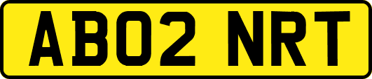AB02NRT