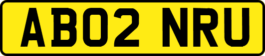 AB02NRU