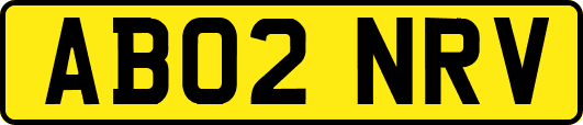 AB02NRV