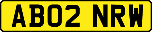AB02NRW