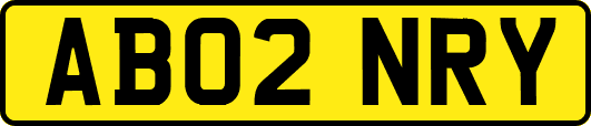 AB02NRY
