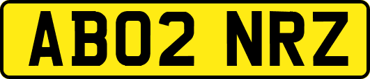 AB02NRZ