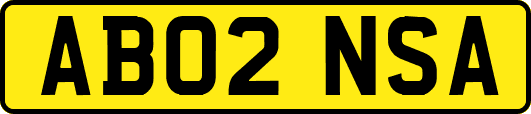 AB02NSA