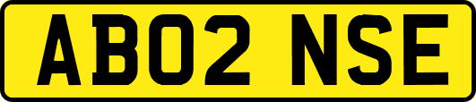 AB02NSE