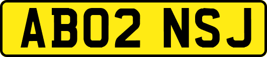 AB02NSJ