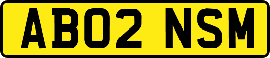 AB02NSM