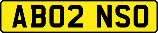 AB02NSO