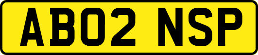 AB02NSP