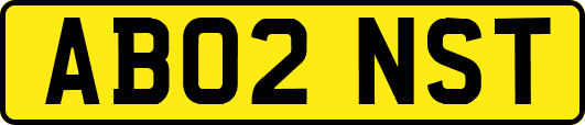 AB02NST