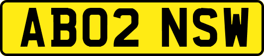 AB02NSW