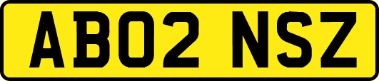 AB02NSZ