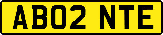 AB02NTE