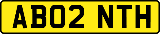 AB02NTH