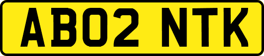 AB02NTK