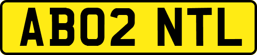 AB02NTL