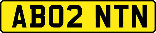 AB02NTN