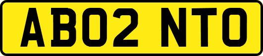 AB02NTO