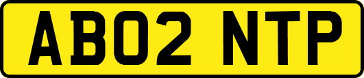AB02NTP