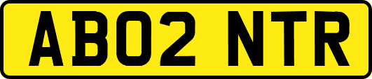 AB02NTR