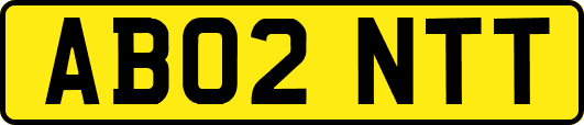 AB02NTT