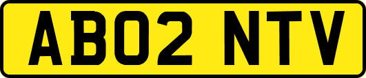 AB02NTV
