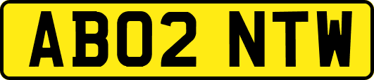 AB02NTW