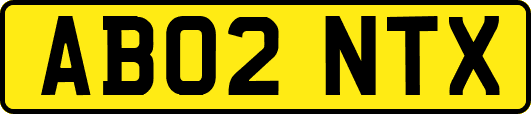 AB02NTX