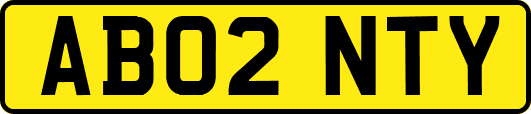 AB02NTY