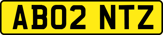 AB02NTZ