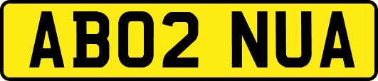 AB02NUA
