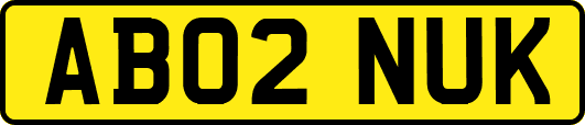 AB02NUK
