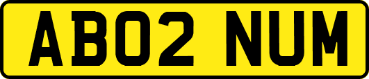 AB02NUM