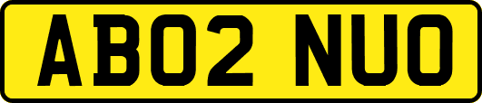 AB02NUO