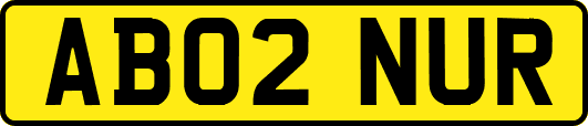 AB02NUR