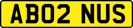 AB02NUS