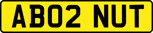 AB02NUT