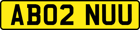 AB02NUU