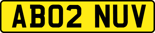 AB02NUV