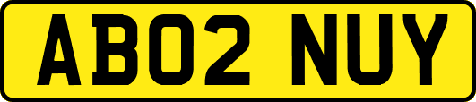 AB02NUY