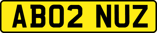 AB02NUZ