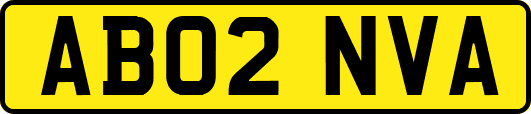 AB02NVA