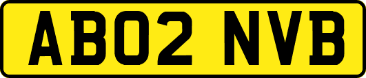 AB02NVB