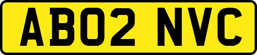 AB02NVC