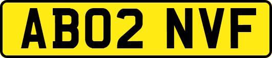 AB02NVF