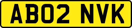 AB02NVK