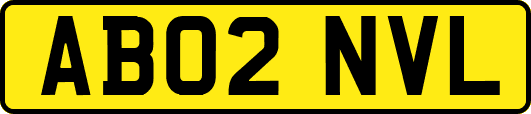 AB02NVL