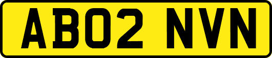 AB02NVN