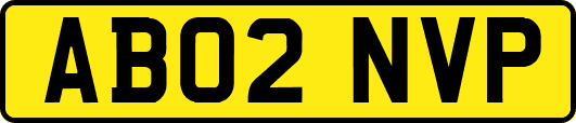 AB02NVP