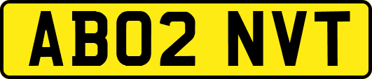 AB02NVT